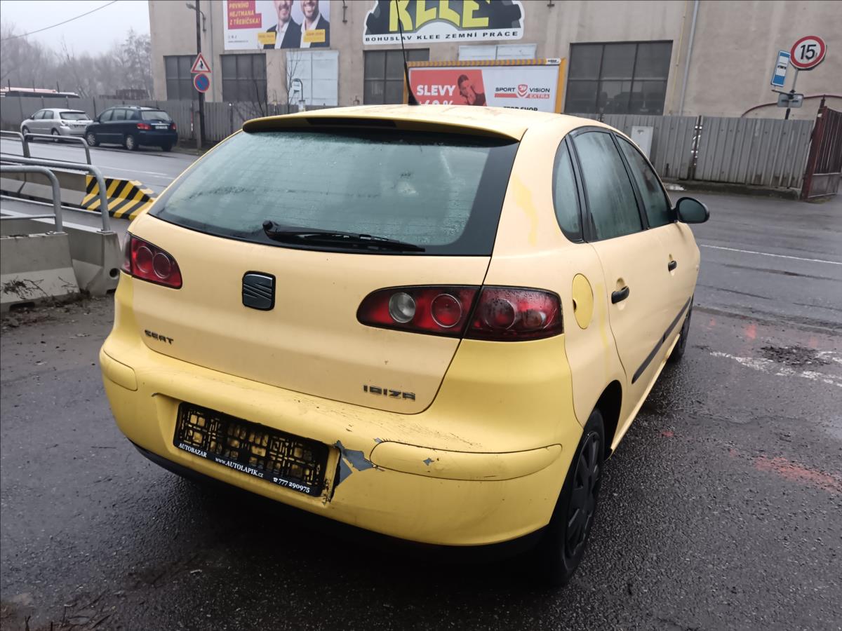 seat-ibiza-1-4-i-reference - 9