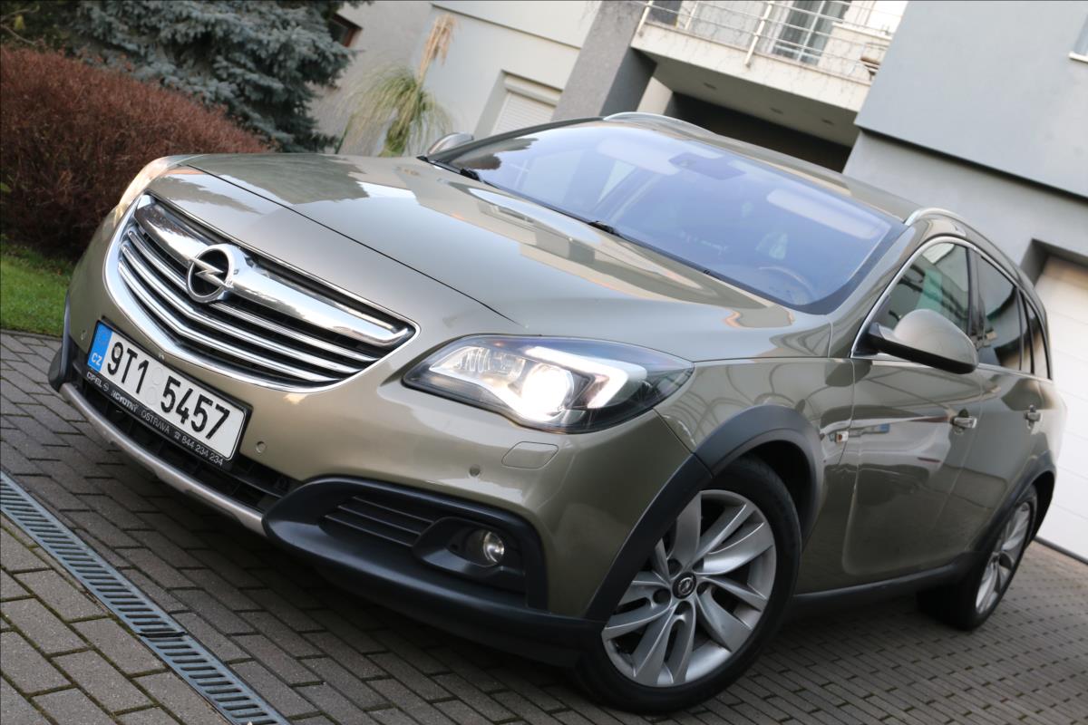 opel-insignia-2-0-143kw-4x4-cr-1-maj - 5