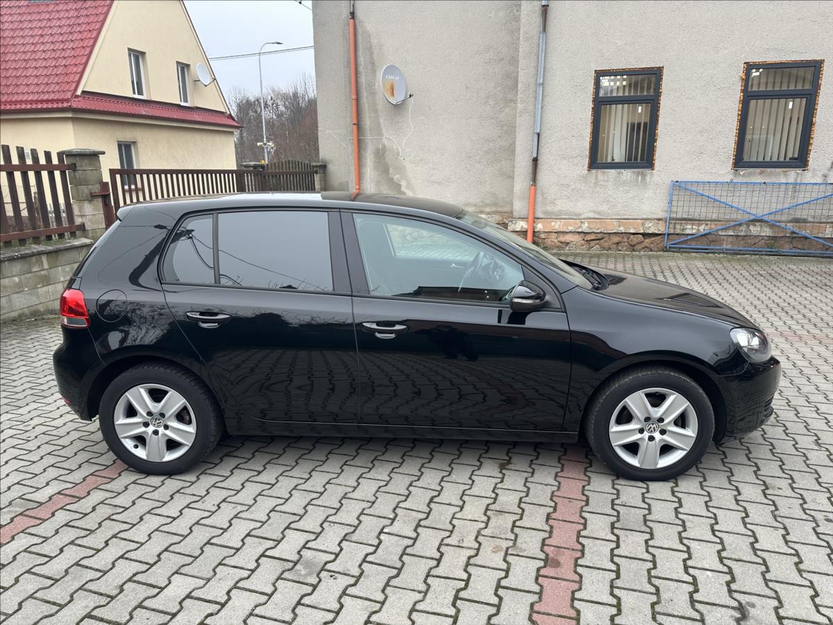 volkswagen-golf-1-6-mpi - 1