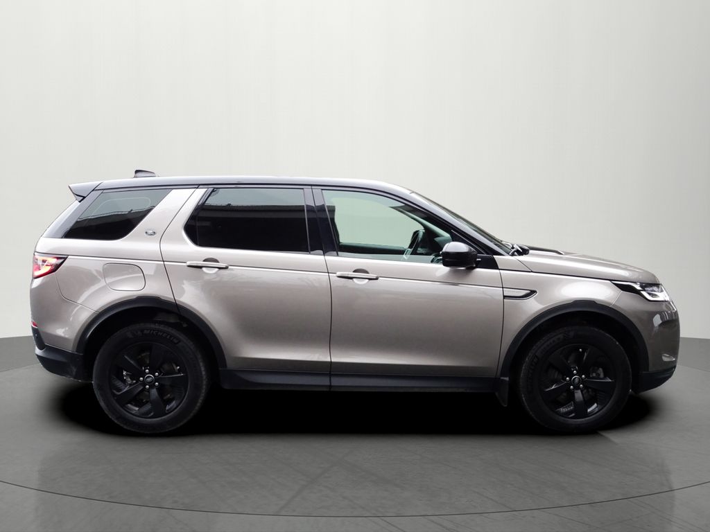 land-rover-discovery-sport-2-0-d165-se-awd-dph - 4