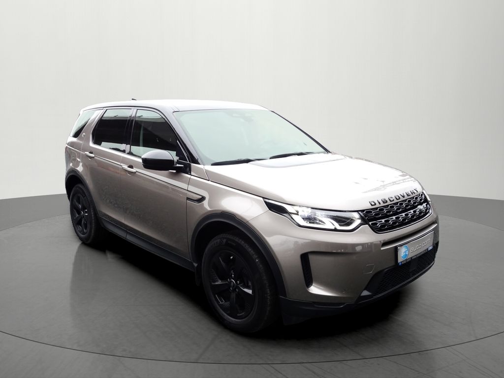 land-rover-discovery-sport-2-0-d165-se-awd-dph - 5