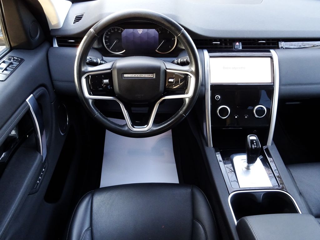 land-rover-discovery-sport-2-0-d165-se-awd-dph - 6