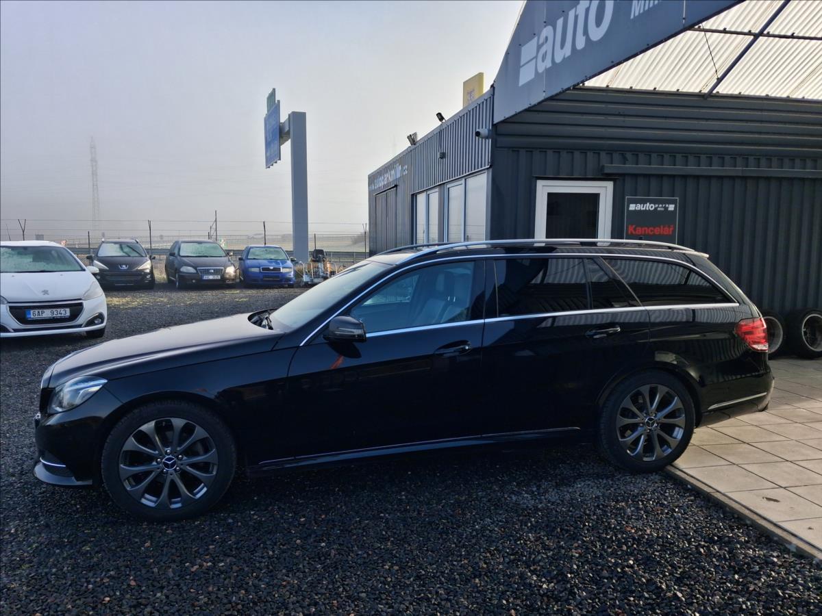 mercedes-benz-tridy-e-2-1-2-2-220-bluetec-po-servisu - 3