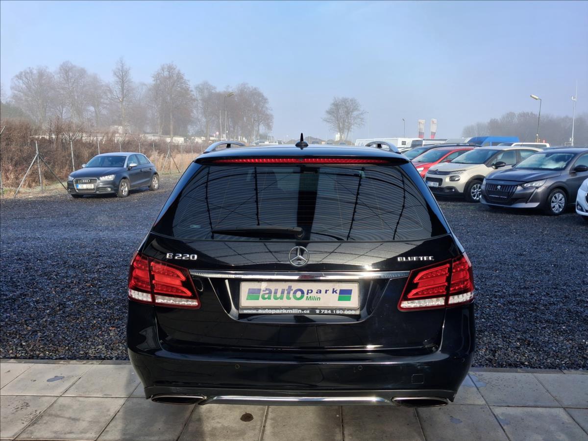 mercedes-benz-tridy-e-2-1-2-2-220-bluetec-po-servisu - 5