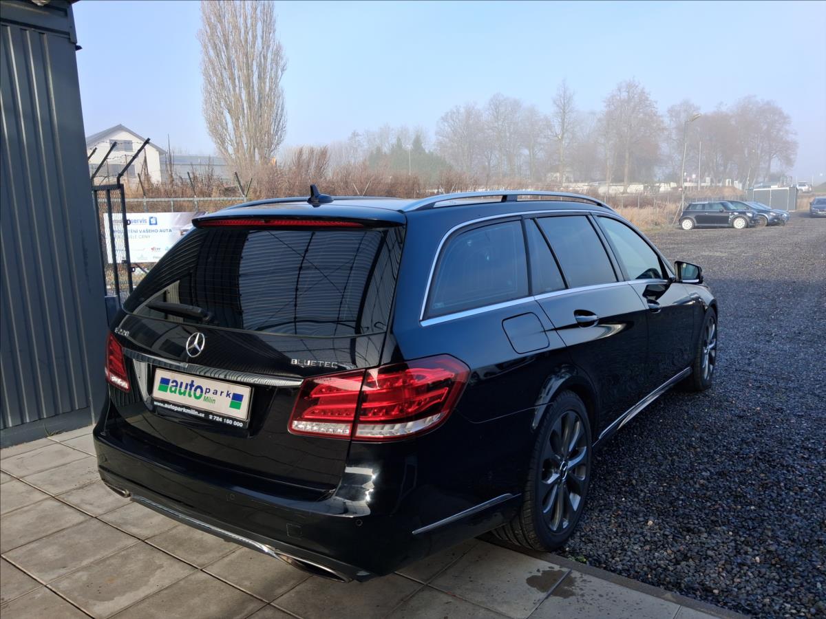 mercedes-benz-tridy-e-2-1-2-2-220-bluetec-po-servisu - 6