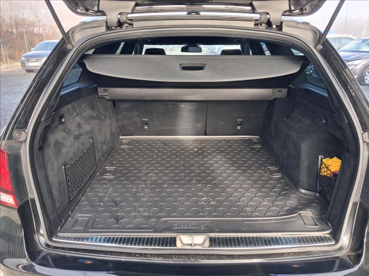mercedes-benz-tridy-e-2-1-2-2-220-bluetec-po-servisu - 9