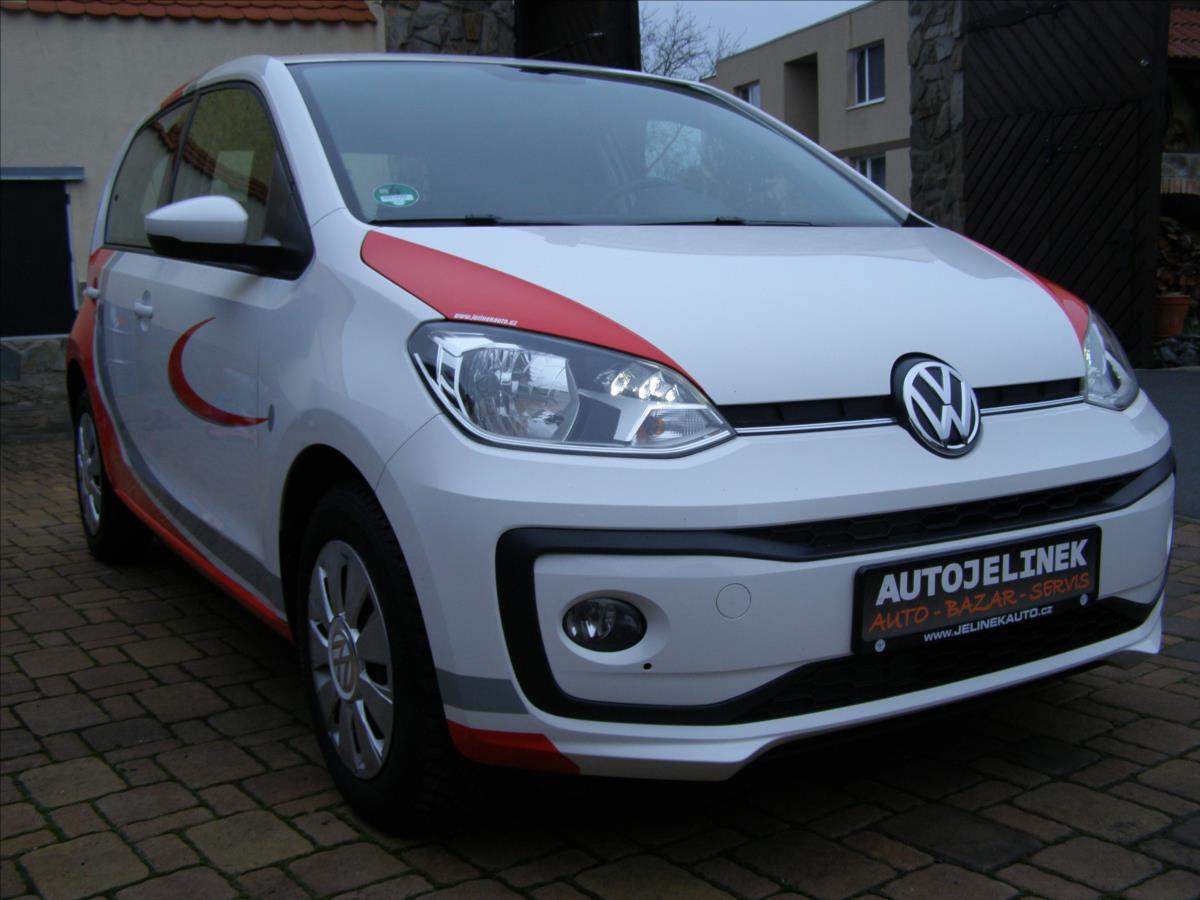 volkswagen-up-1-0 - 6