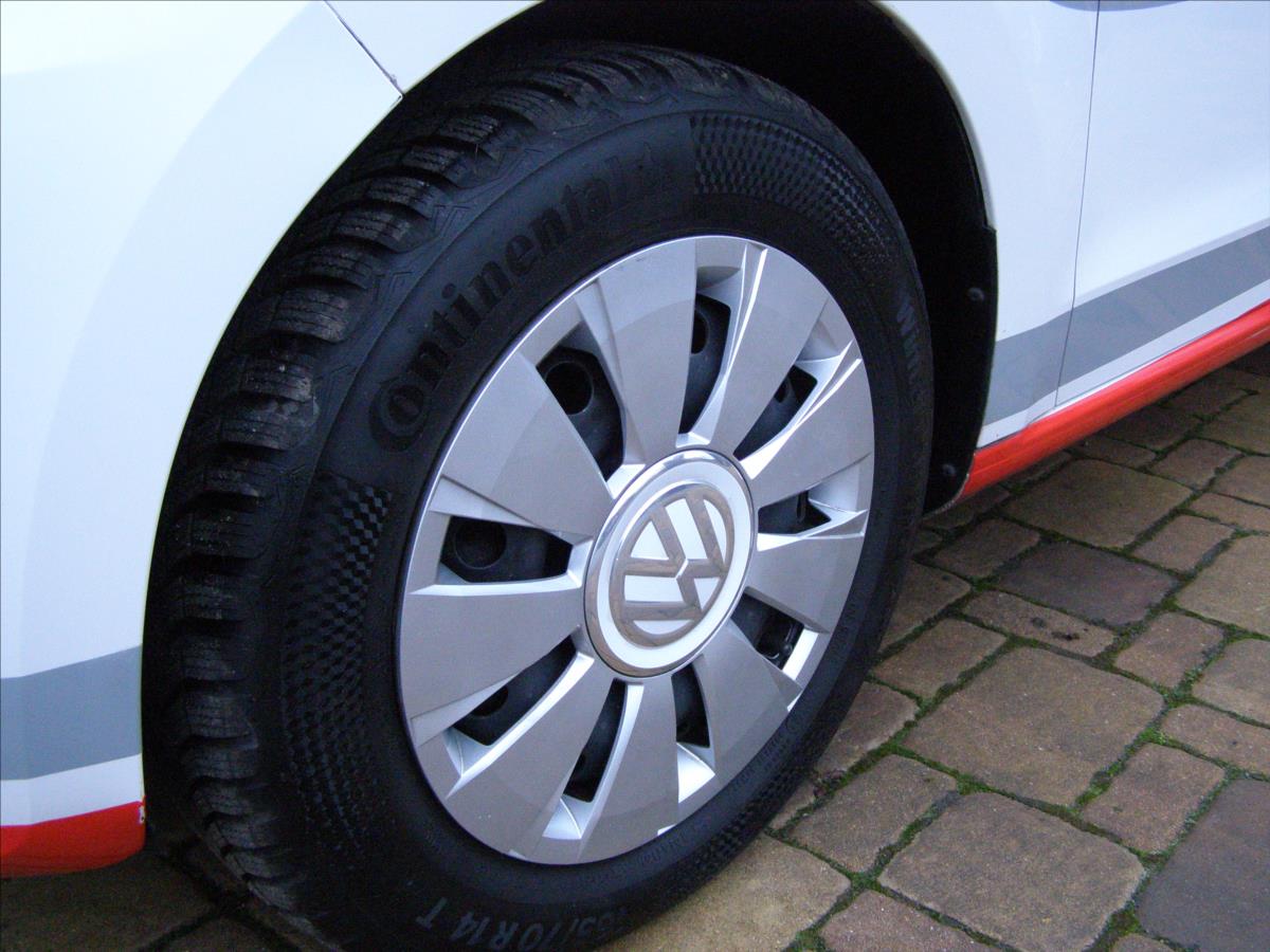 volkswagen-up-1-0 - 9