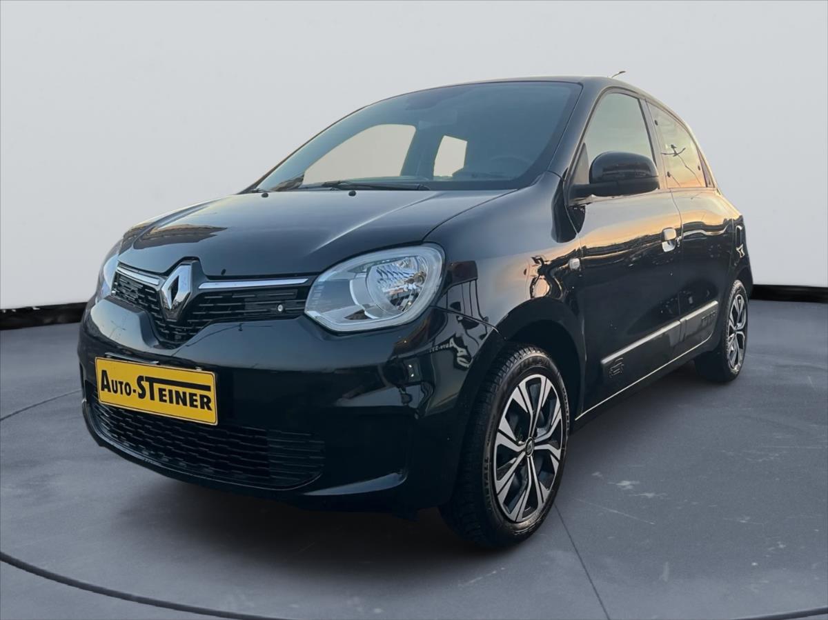 renault-twingo-1-0-i-navi-vyhrev-sed - 1