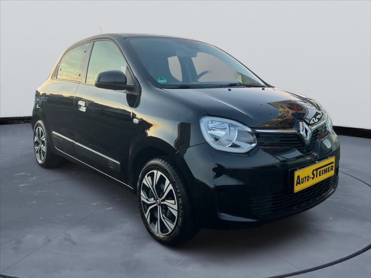 renault-twingo-1-0-i-navi-vyhrev-sed - 2