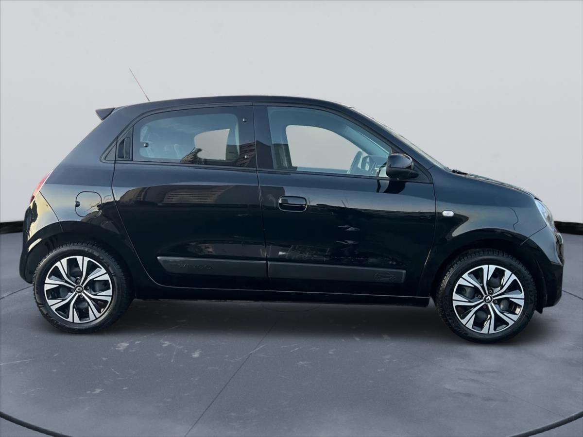 renault-twingo-1-0-i-navi-vyhrev-sed - 4