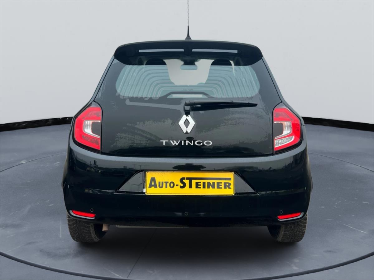 renault-twingo-1-0-i-navi-vyhrev-sed - 5