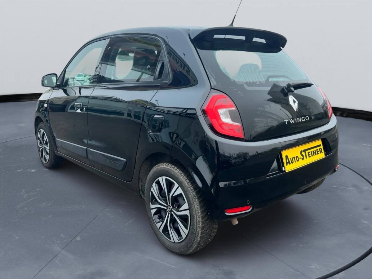 renault-twingo-1-0-i-navi-vyhrev-sed - 6