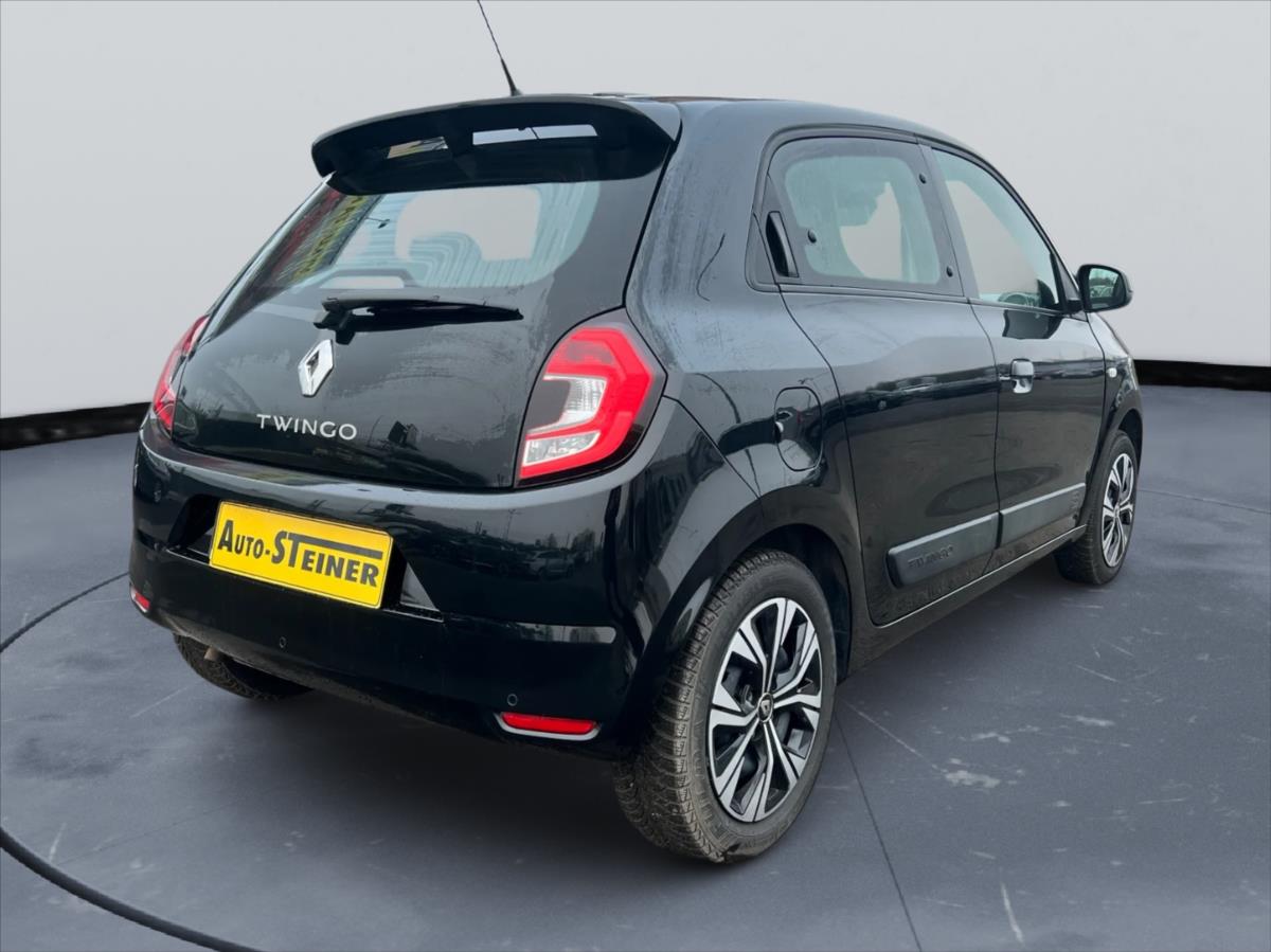 renault-twingo-1-0-i-navi-vyhrev-sed - 7