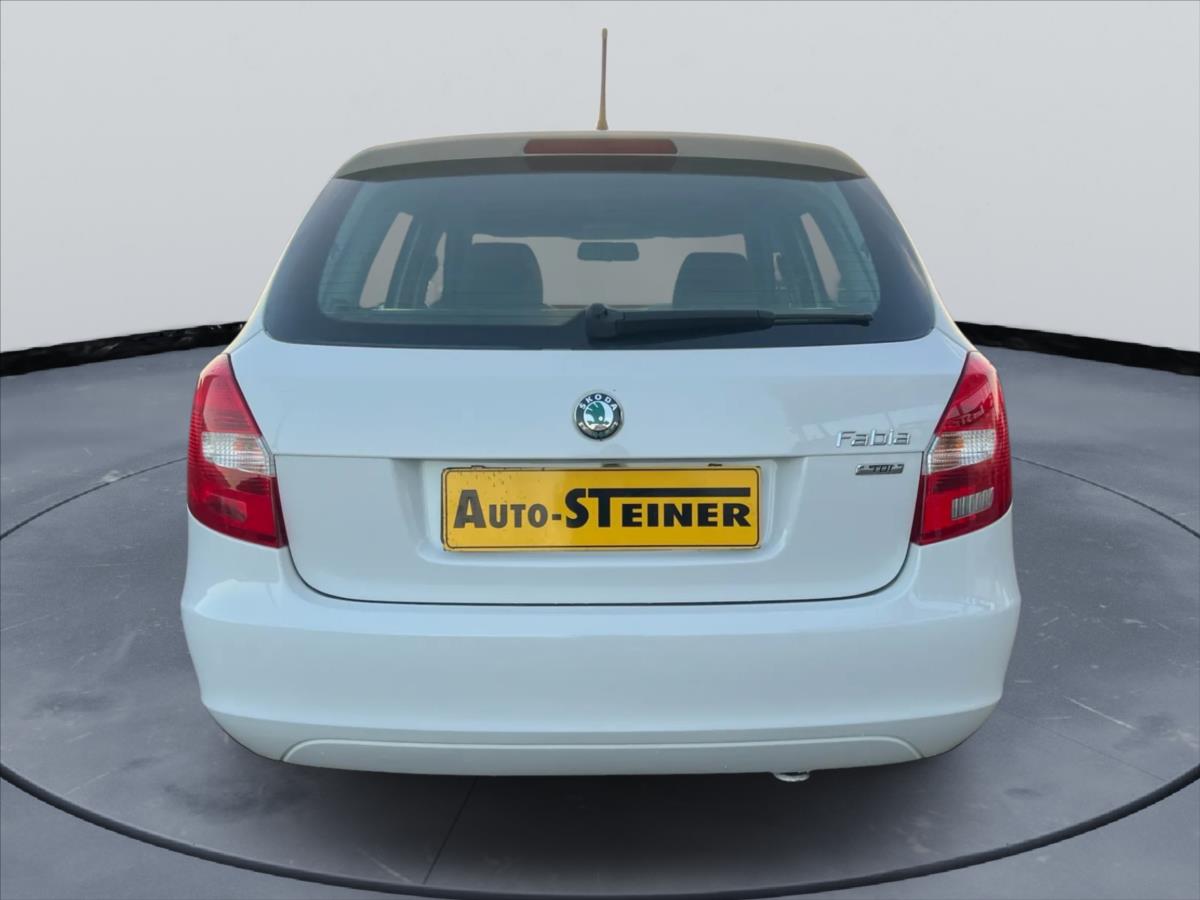 skoda-fabia-1-6-tdi-klima - 6