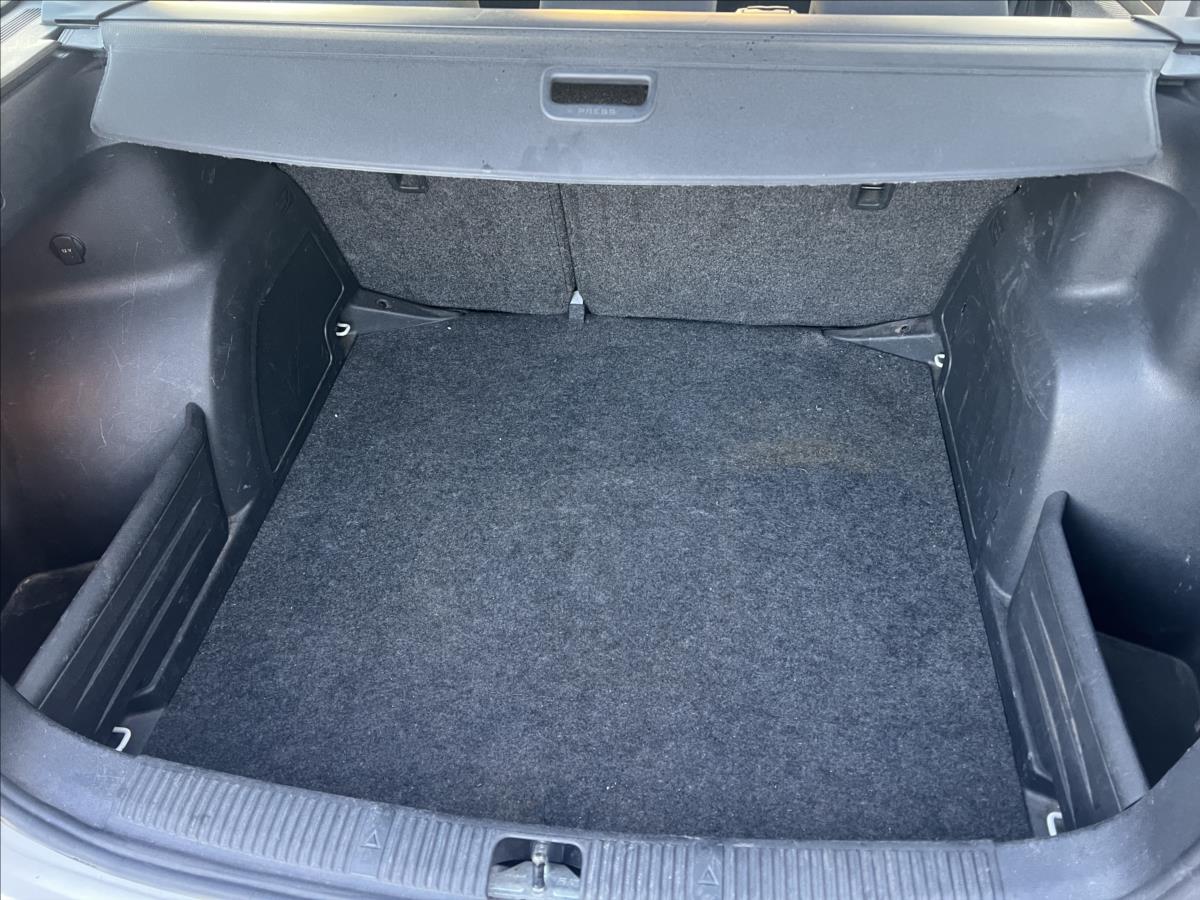 skoda-fabia-1-6-tdi-klima - 7