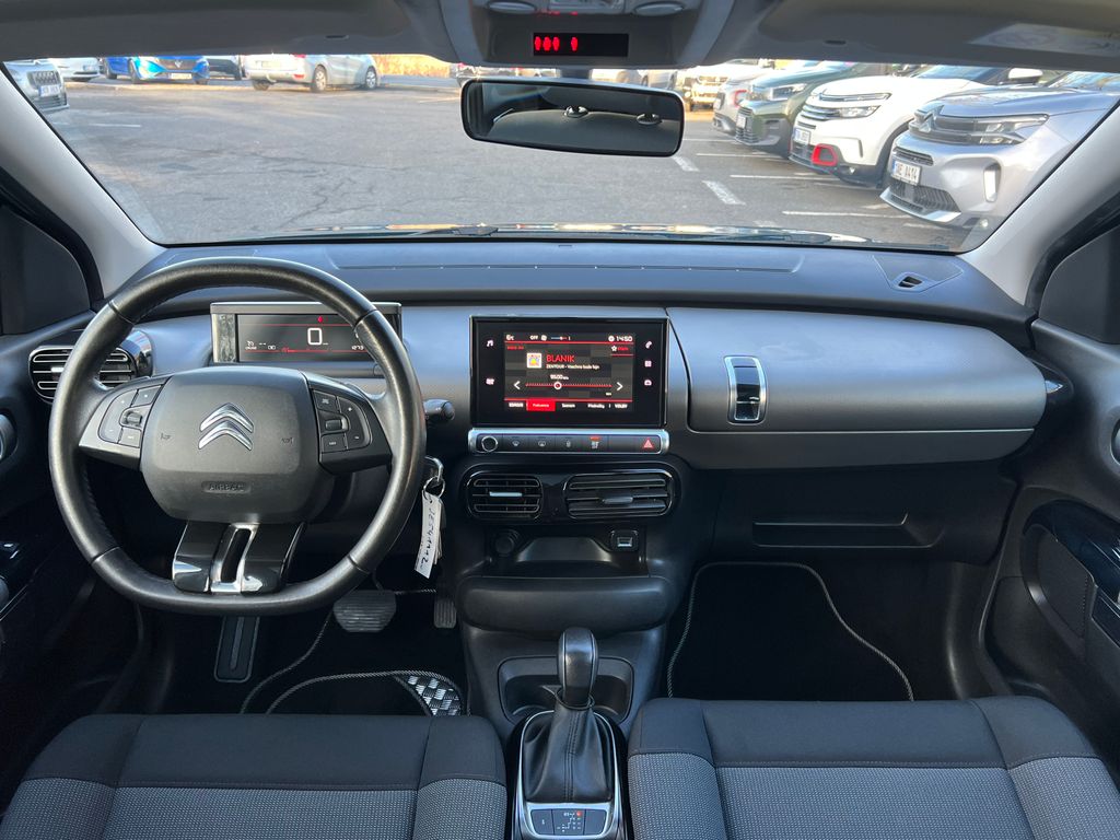 citroen-c4-cactus-1-2-110k-servis-zaruka-kamera - 2