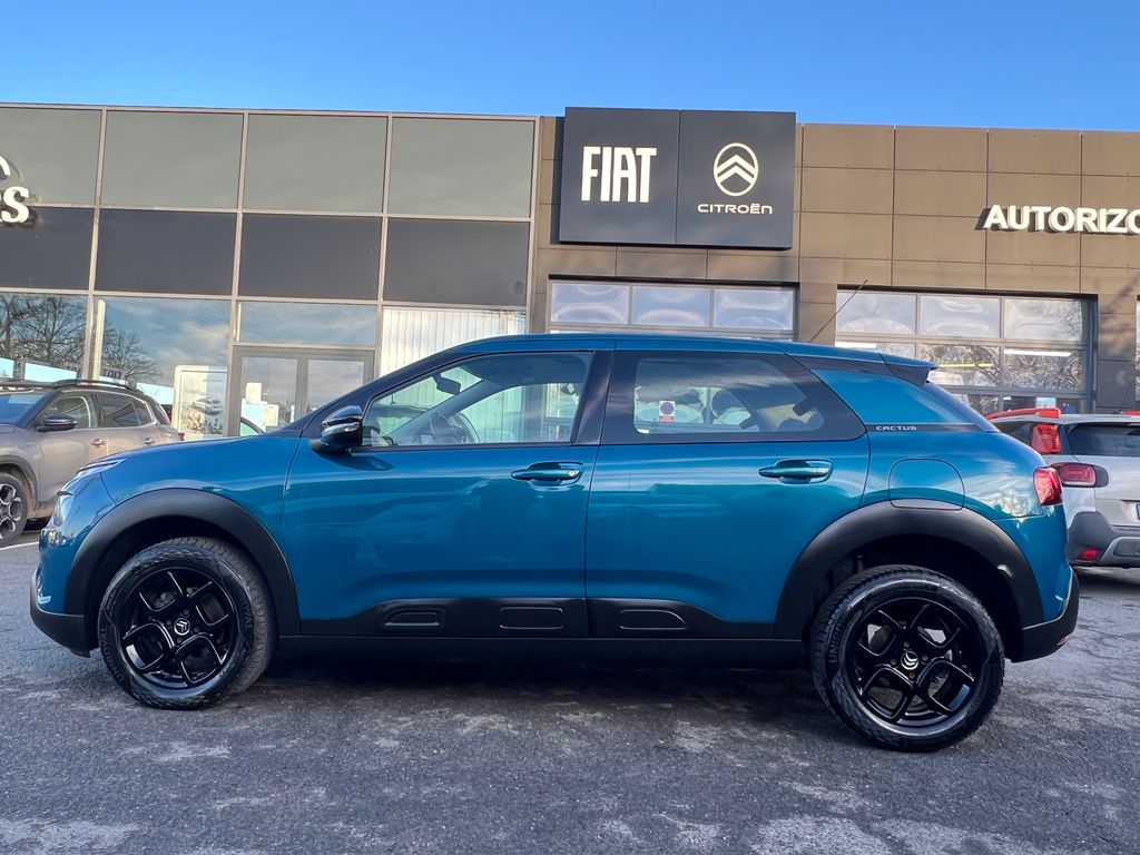 citroen-c4-cactus-1-2-110k-servis-zaruka-kamera - 3