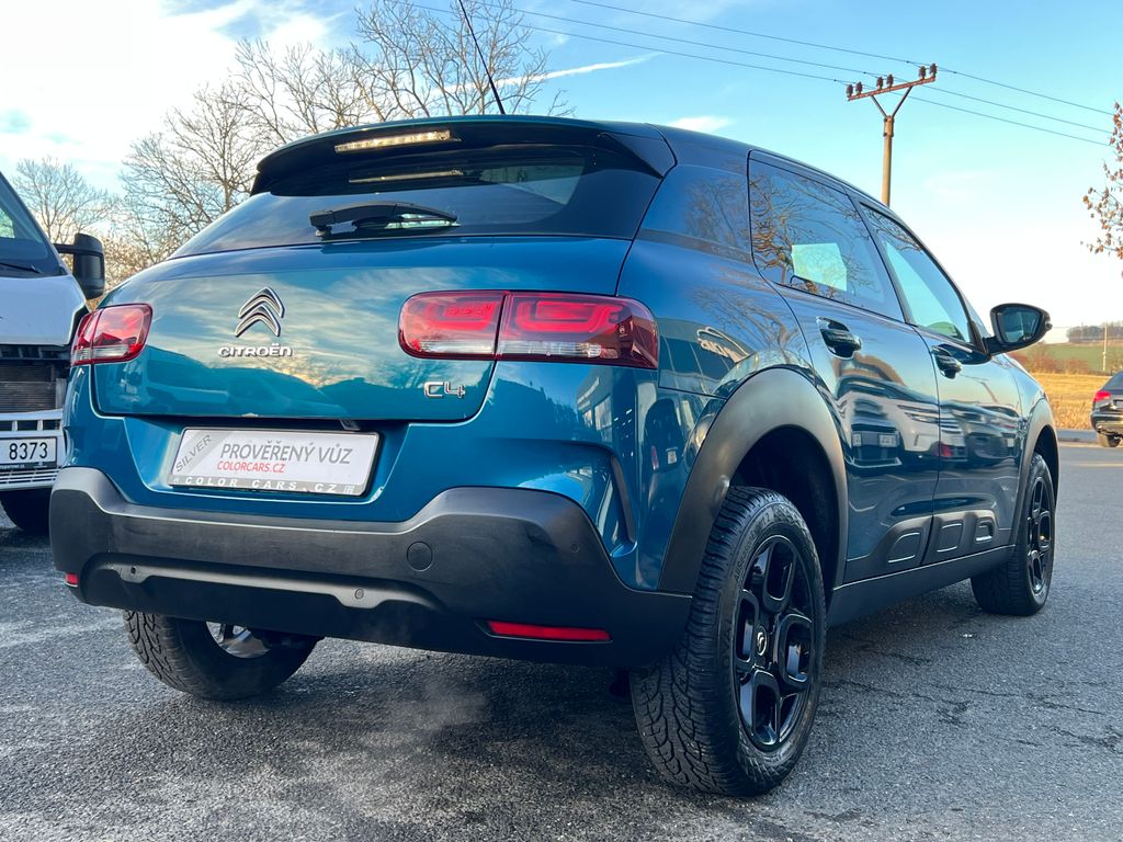 citroen-c4-cactus-1-2-110k-servis-zaruka-kamera - 4