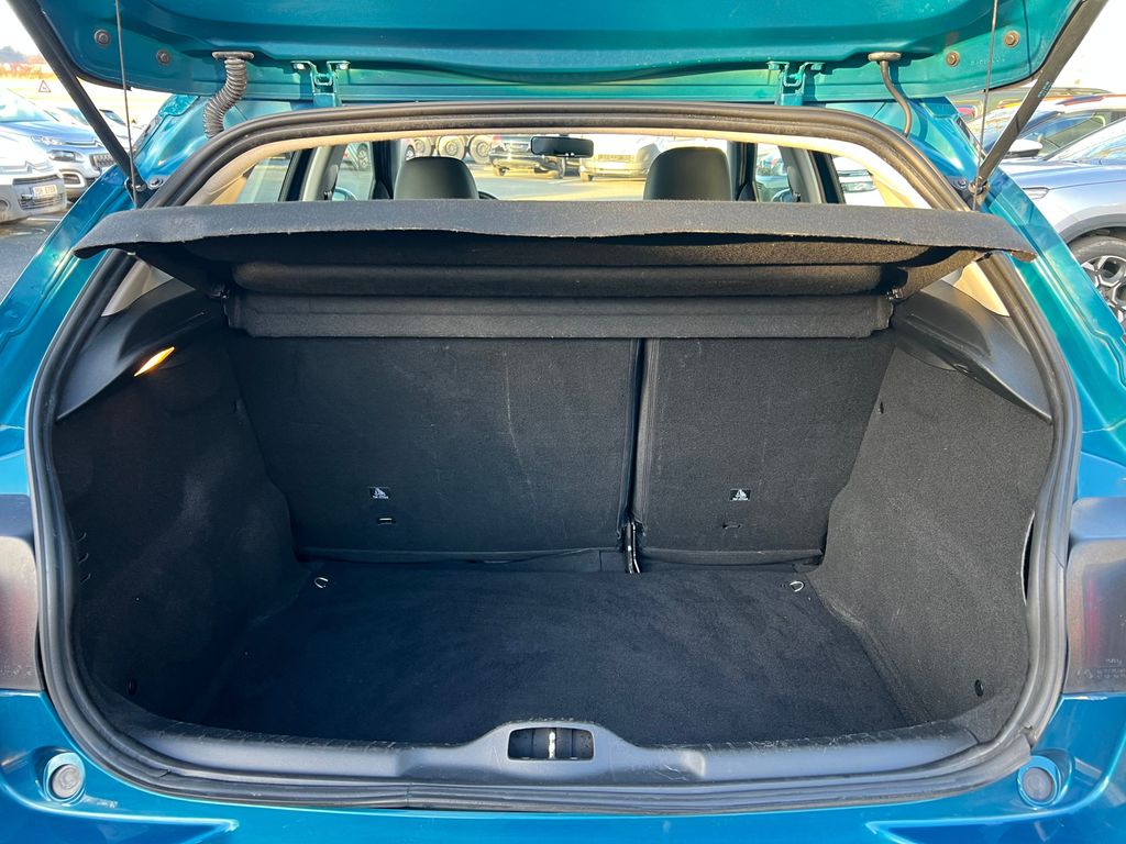 citroen-c4-cactus-1-2-110k-servis-zaruka-kamera - 5