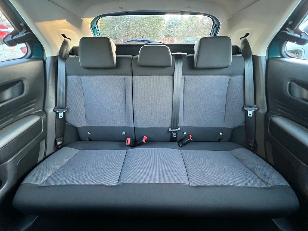 citroen-c4-cactus-1-2-110k-servis-zaruka-kamera - 6