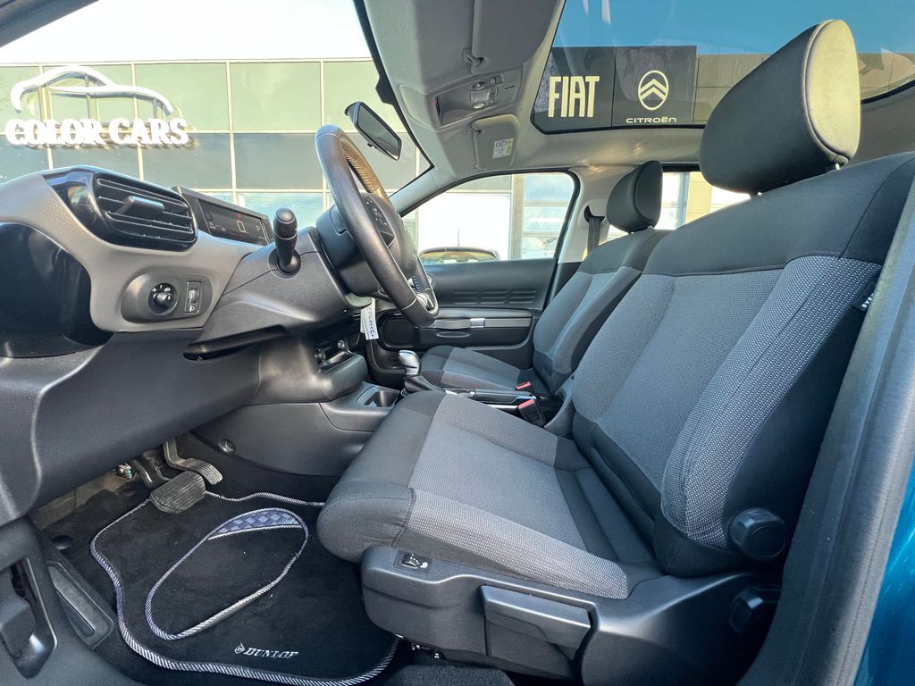 citroen-c4-cactus-1-2-110k-servis-zaruka-kamera - 7