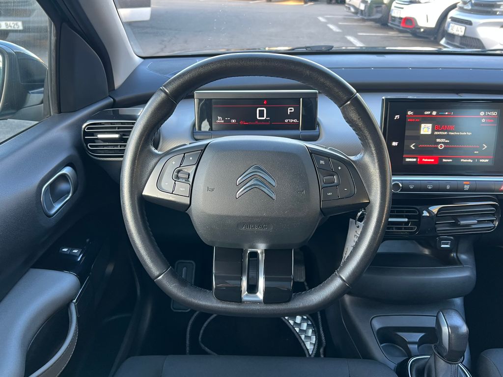 citroen-c4-cactus-1-2-110k-servis-zaruka-kamera - 8
