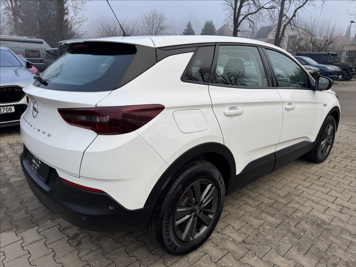 opel-grandland-1-2-turbo-130k-mt6 - 5