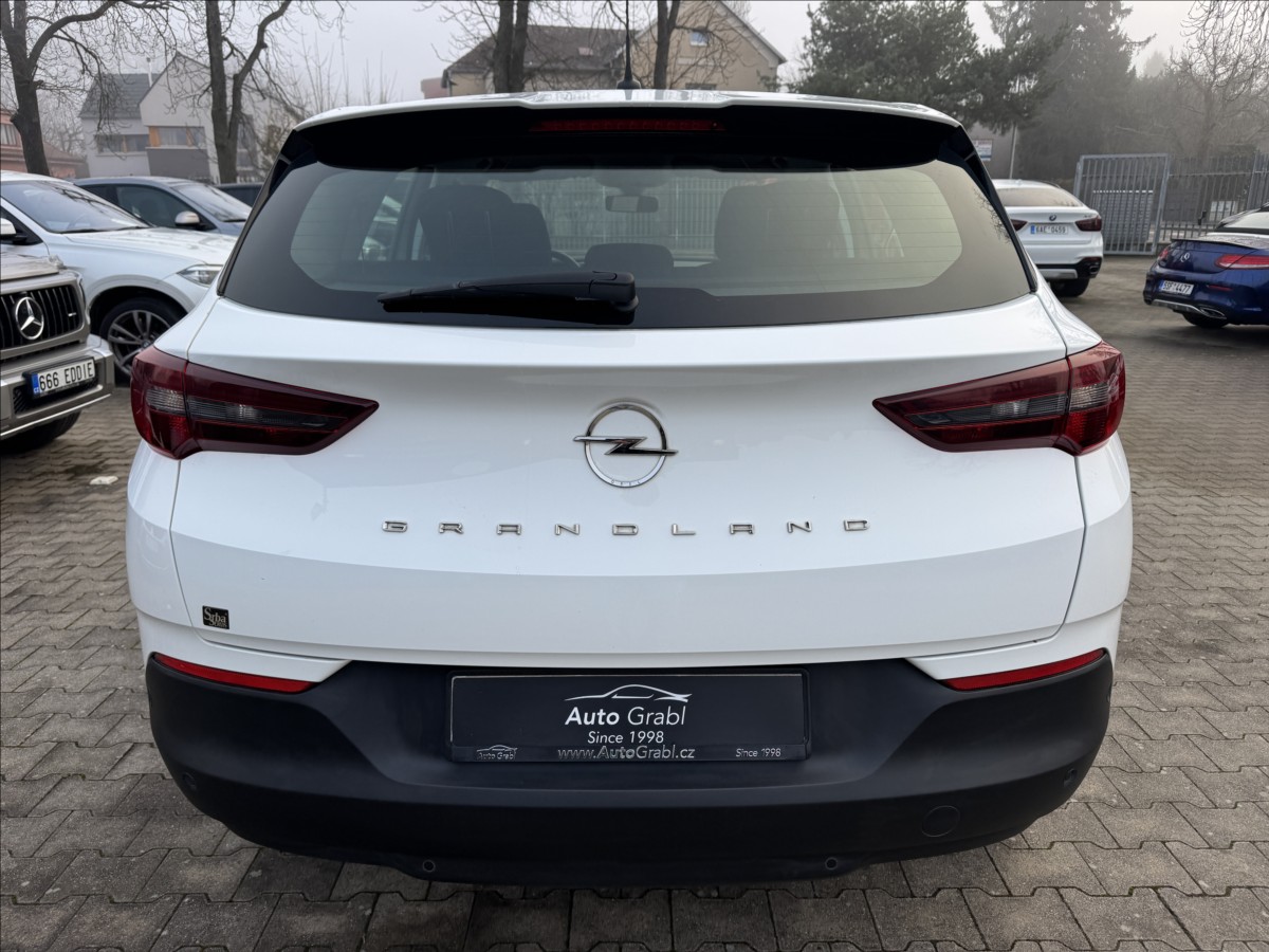 opel-grandland-1-2-turbo-130k-mt6 - 6