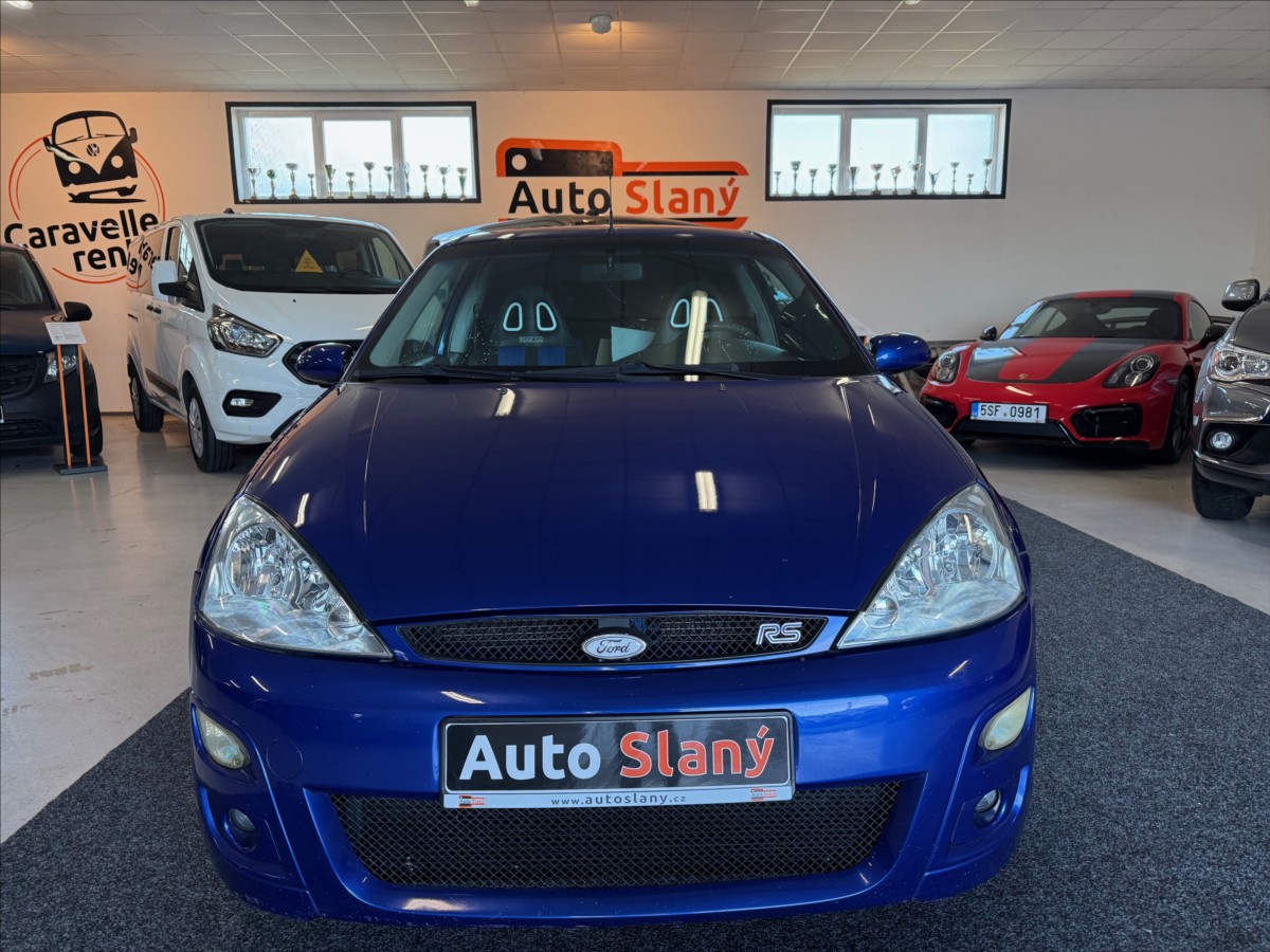 ford-focus-2-0-rs-mk1-85tkm - 6