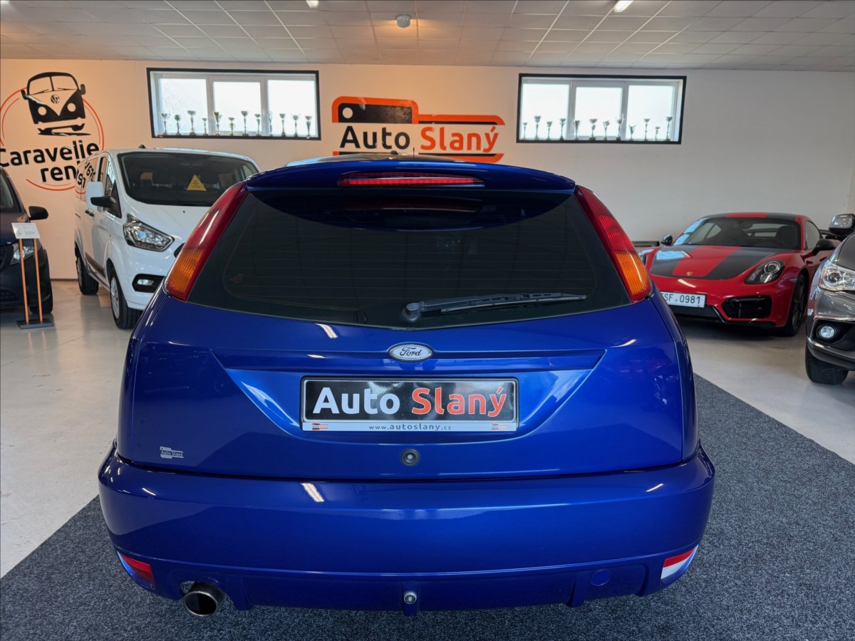 ford-focus-2-0-rs-mk1-85tkm - 7