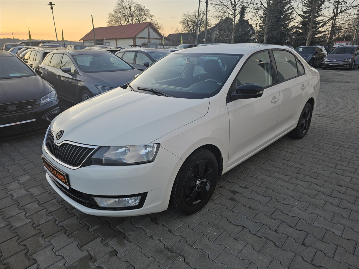 skoda-rapid-1-2-tsi-81kw-style-alu-stk - 2