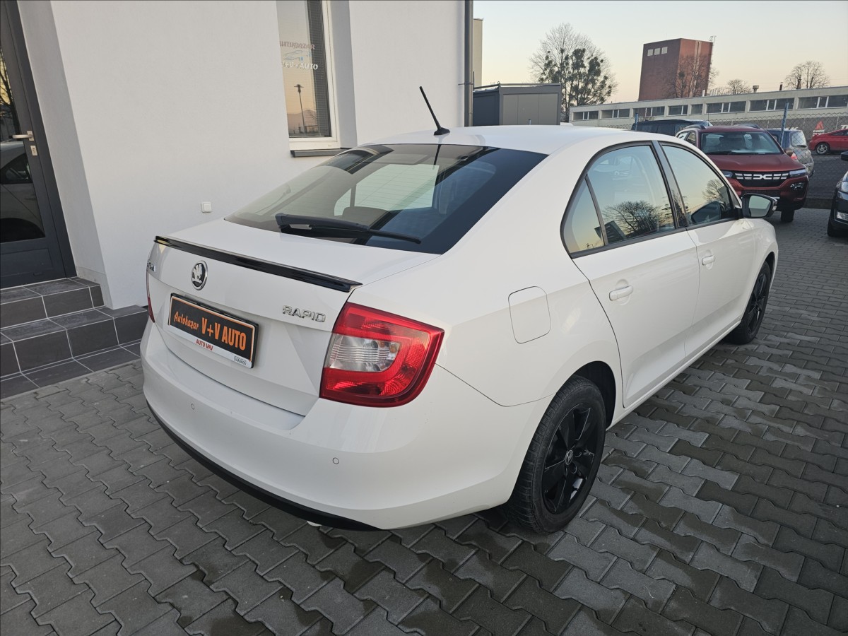 skoda-rapid-1-2-tsi-81kw-style-alu-stk - 5