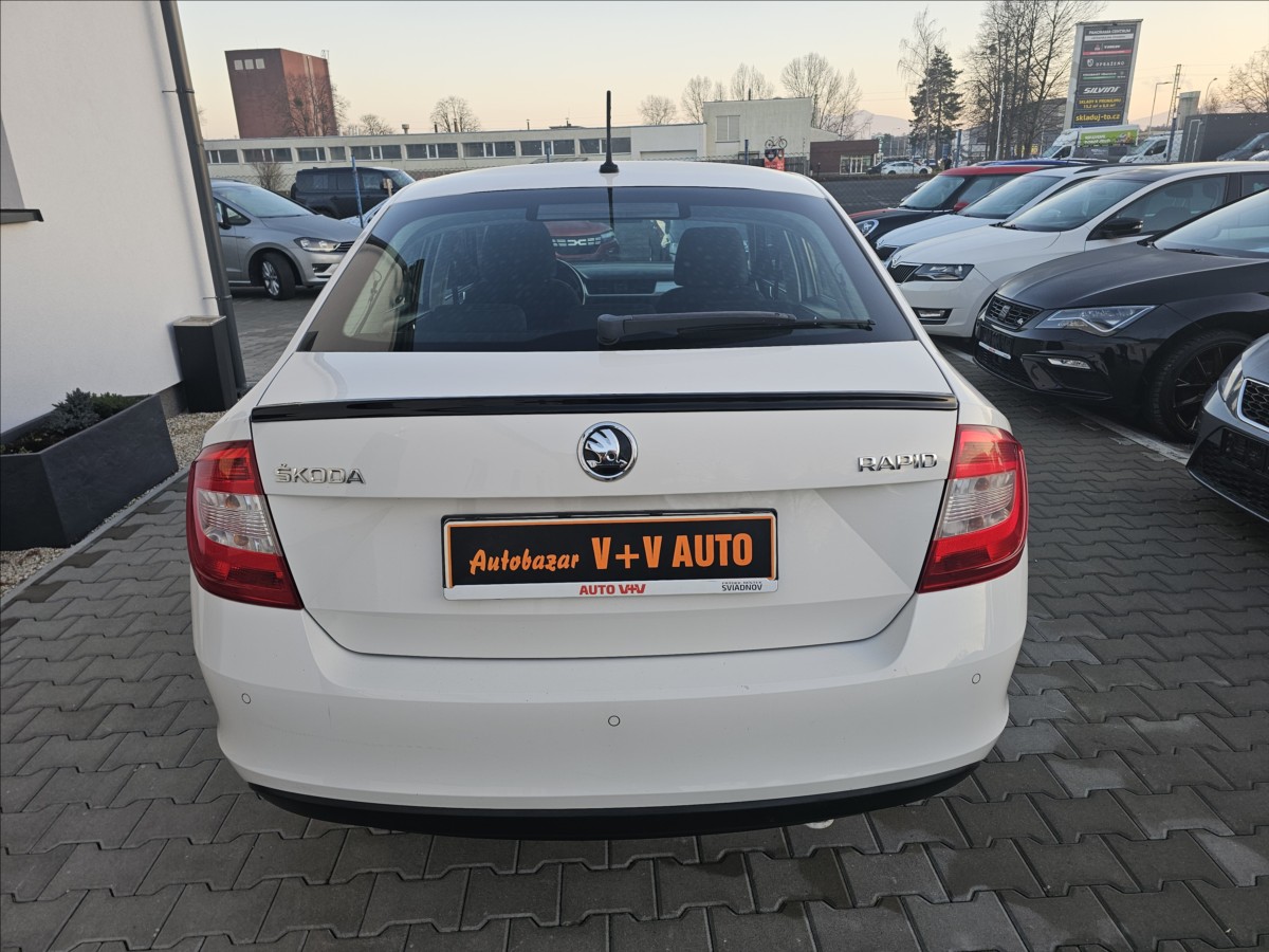 skoda-rapid-1-2-tsi-81kw-style-alu-stk - 6