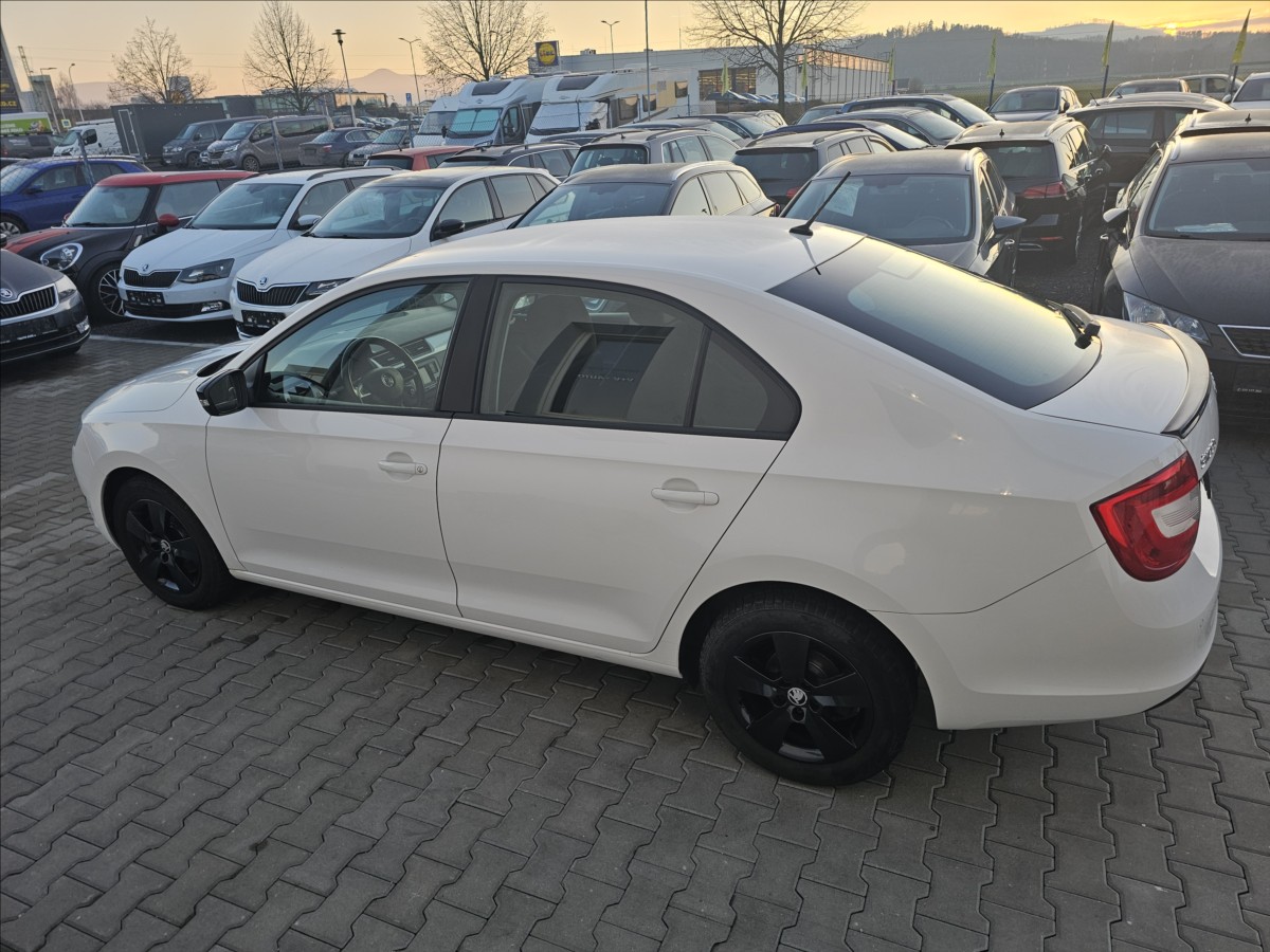 skoda-rapid-1-2-tsi-81kw-style-alu-stk - 8