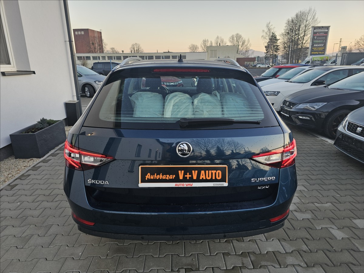 skoda-superb-iii-2-0tdi-140kw-ambition - 6