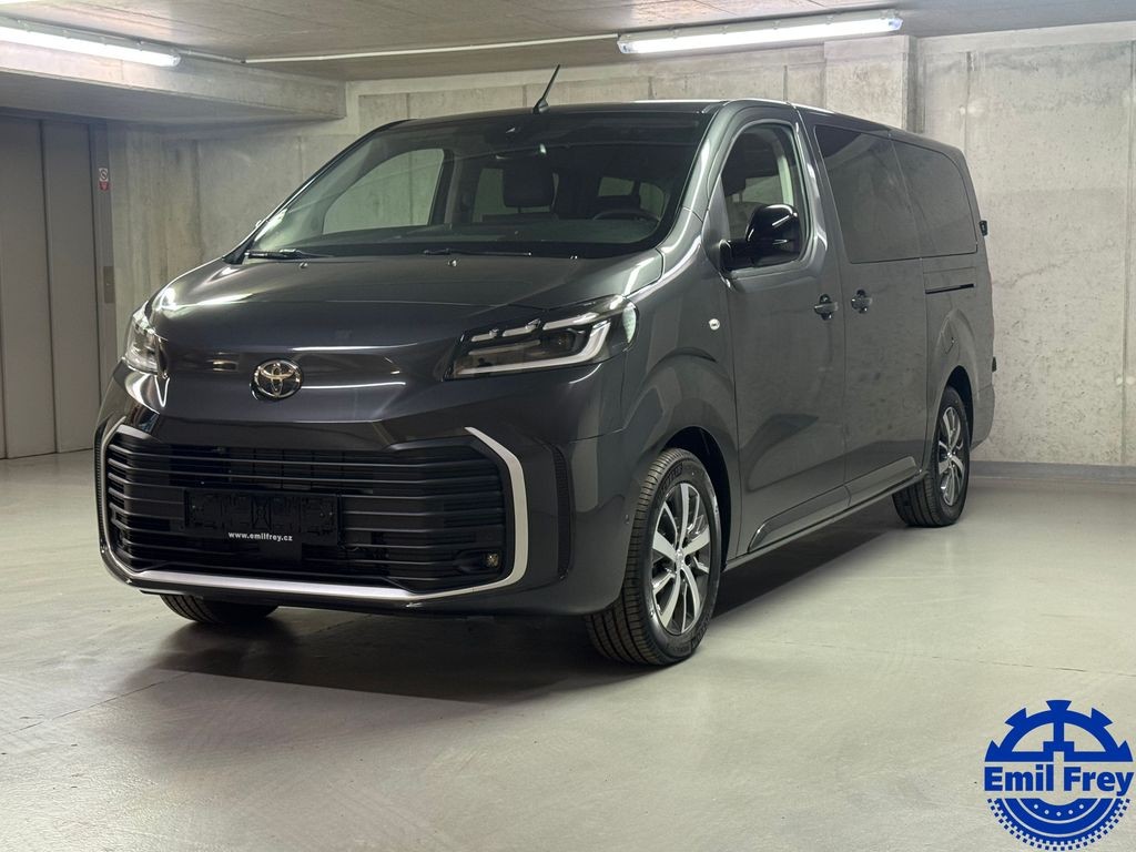 toyota-proace-verso-l2-business-comfort-2-2-at - 0