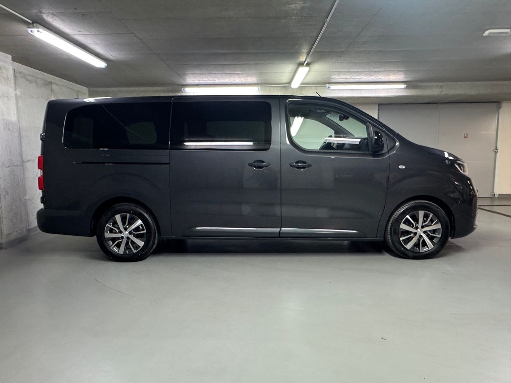 toyota-proace-verso-l2-business-comfort-2-2-at - 3