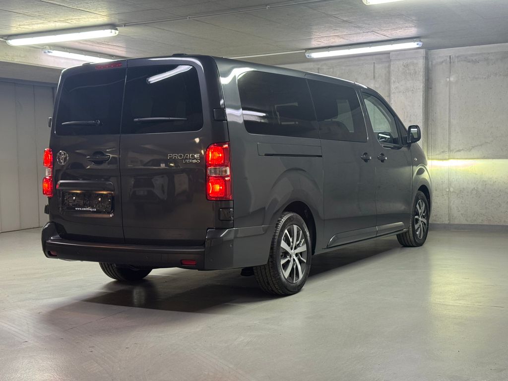 toyota-proace-verso-l2-business-comfort-2-2-at - 4