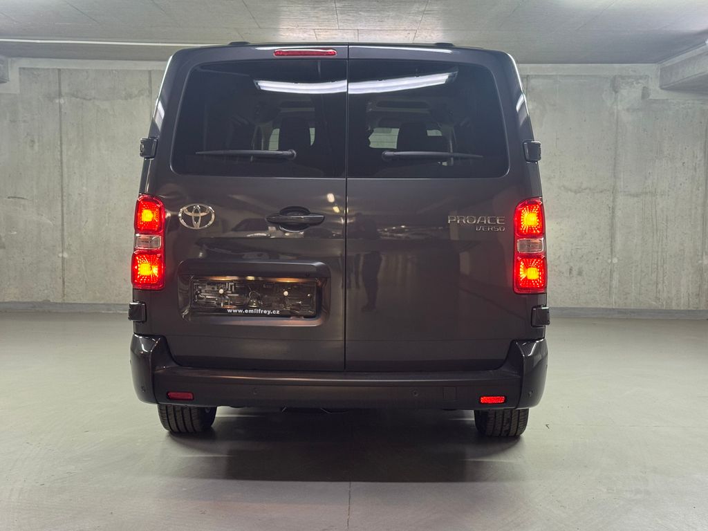 toyota-proace-verso-l2-business-comfort-2-2-at - 5
