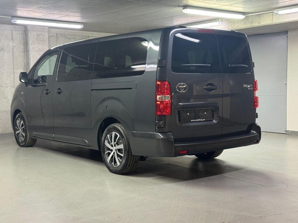 toyota-proace-verso-l2-business-comfort-2-2-at - 6