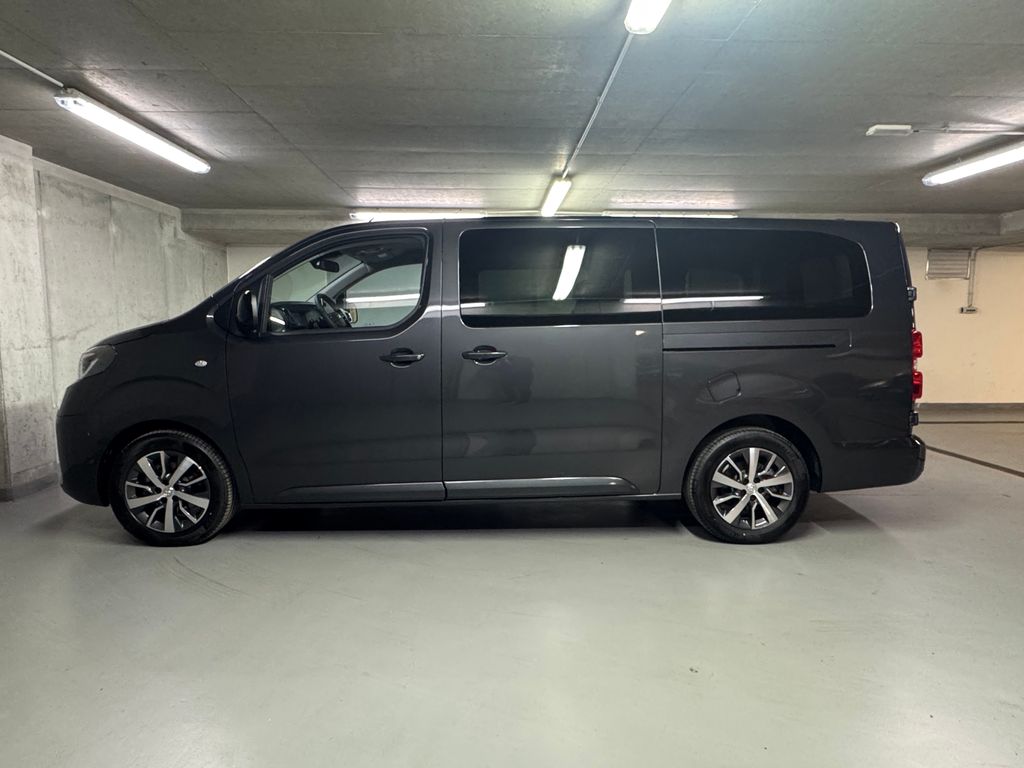 toyota-proace-verso-l2-business-comfort-2-2-at - 7