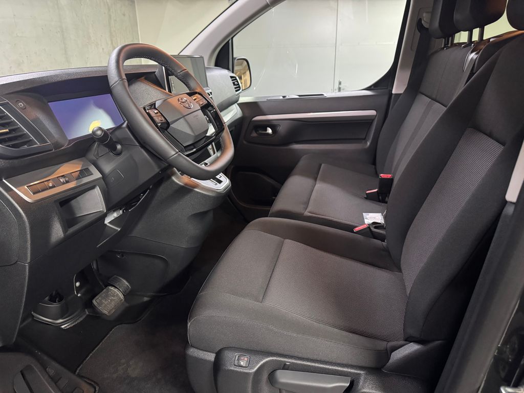 toyota-proace-verso-l2-business-comfort-2-2-at - 8