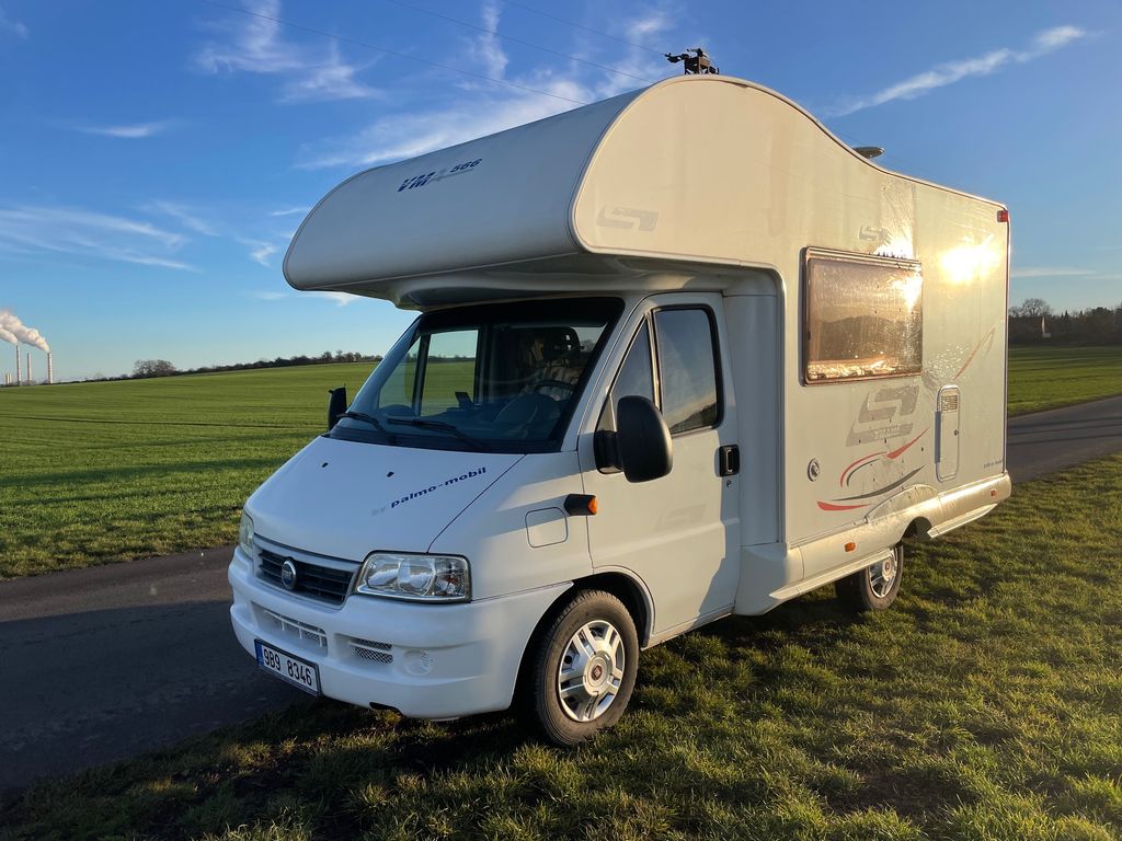 fiat-ducato-2-0-jtd-62kw-wma-566-joint - 1