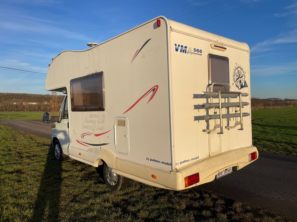 fiat-ducato-2-0-jtd-62kw-wma-566-joint - 3