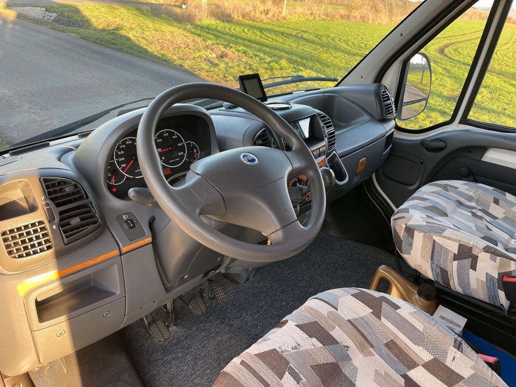 fiat-ducato-2-0-jtd-62kw-wma-566-joint - 6