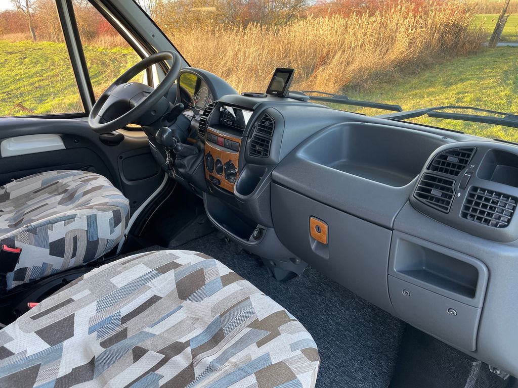 fiat-ducato-2-0-jtd-62kw-wma-566-joint - 8