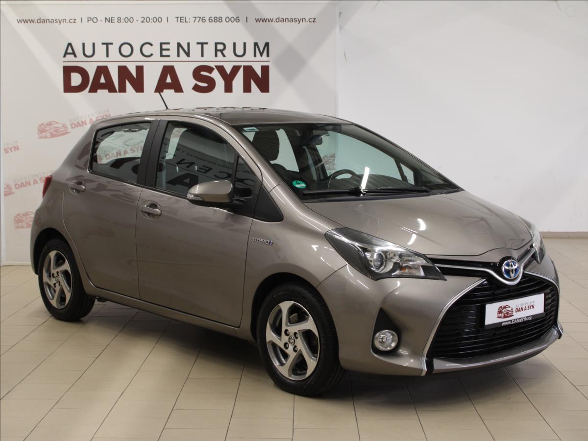 toyota-yaris-1-5-i-hybrid-comfort-at - 2