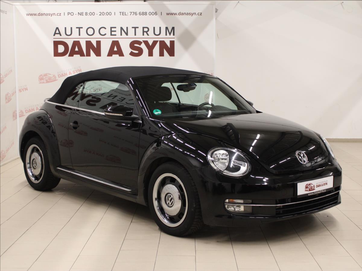 volkswagen-beetle-1-2-tsi-cup - 2
