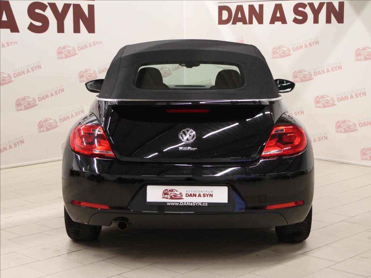 volkswagen-beetle-1-2-tsi-cup - 4